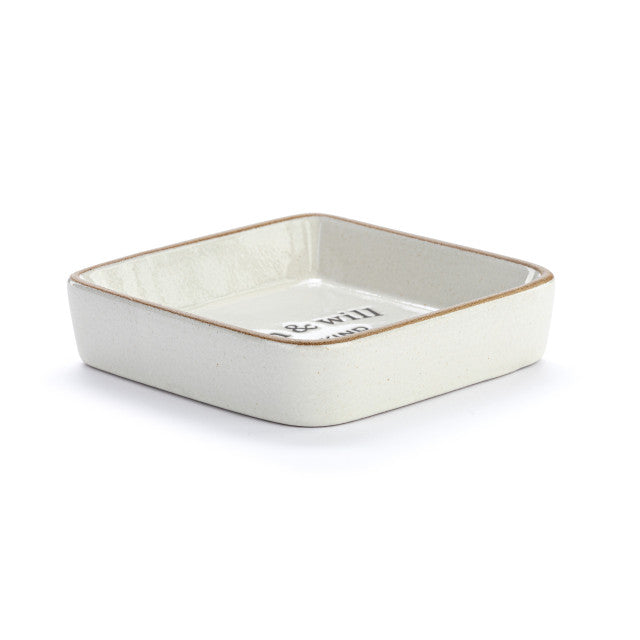 Be Kind Trinket Dish