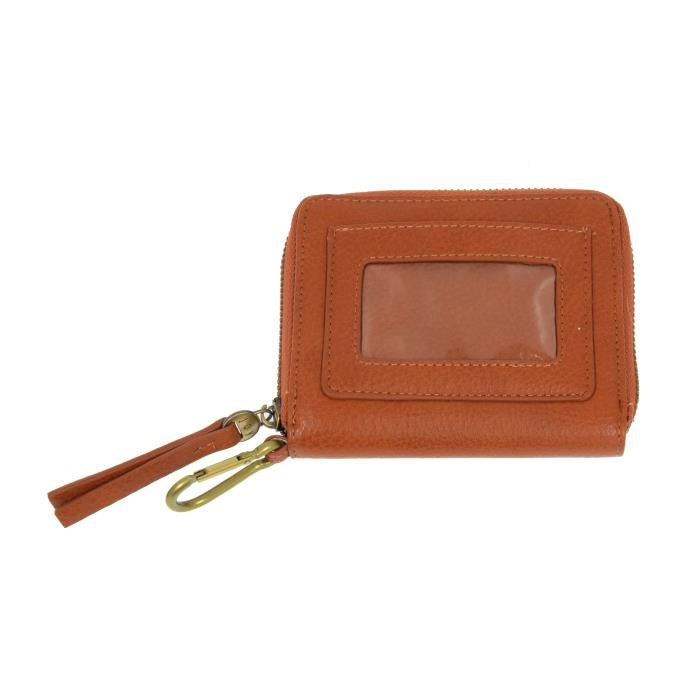 Pixie Go Wallet Bag