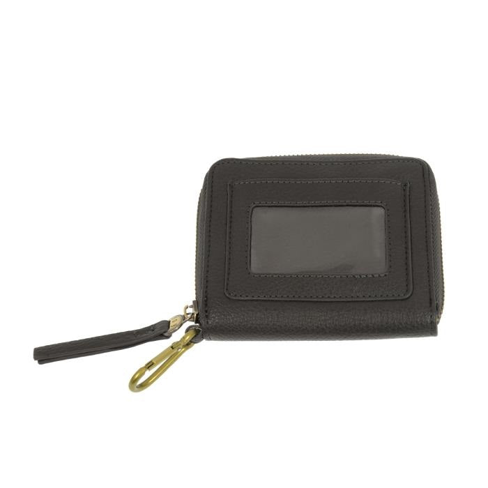 Pixie Go Wallet Bag