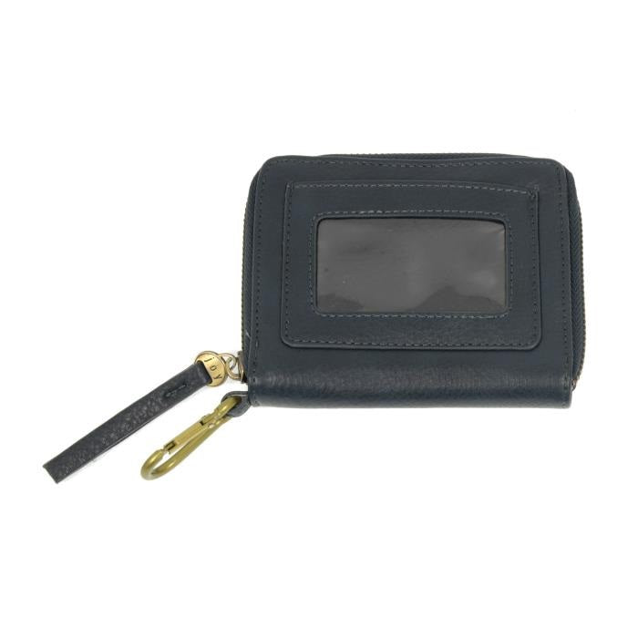 Pixie Go Wallet Bag