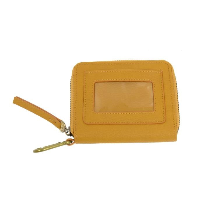 Pixie Go Wallet Bag