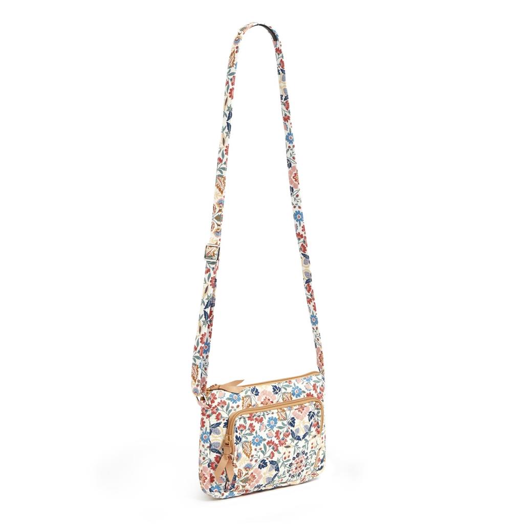 RFID Little Hipster | Enchanted Mandala