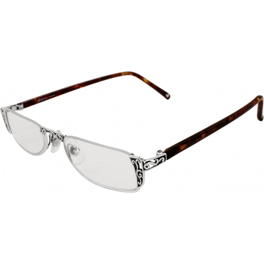 SHAKESPEARE READING GLASSES +1.5