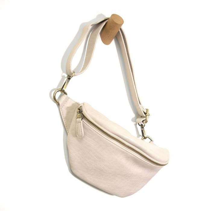 Shiloh Sling Belt Bag