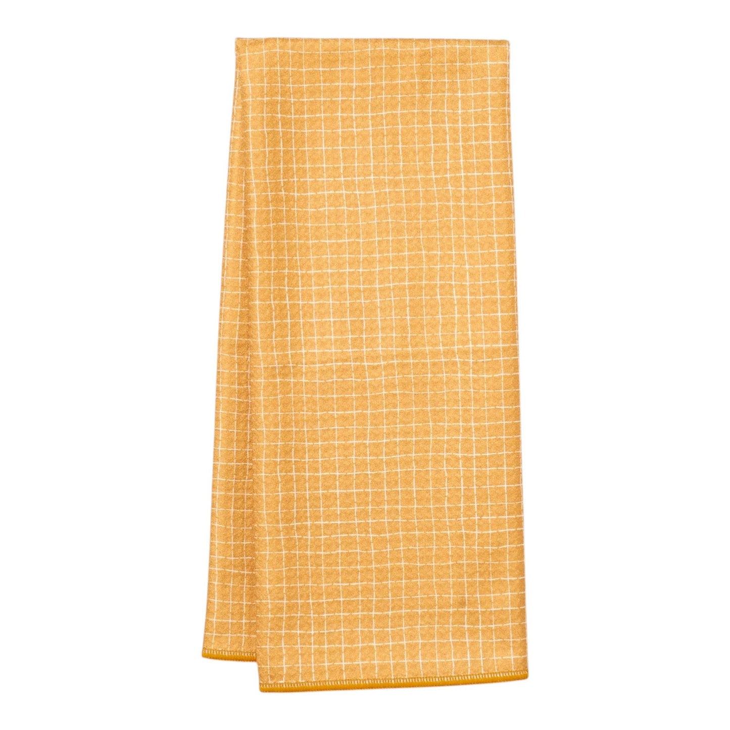 Anywhere Towel Reversible | RJW Fall Flower