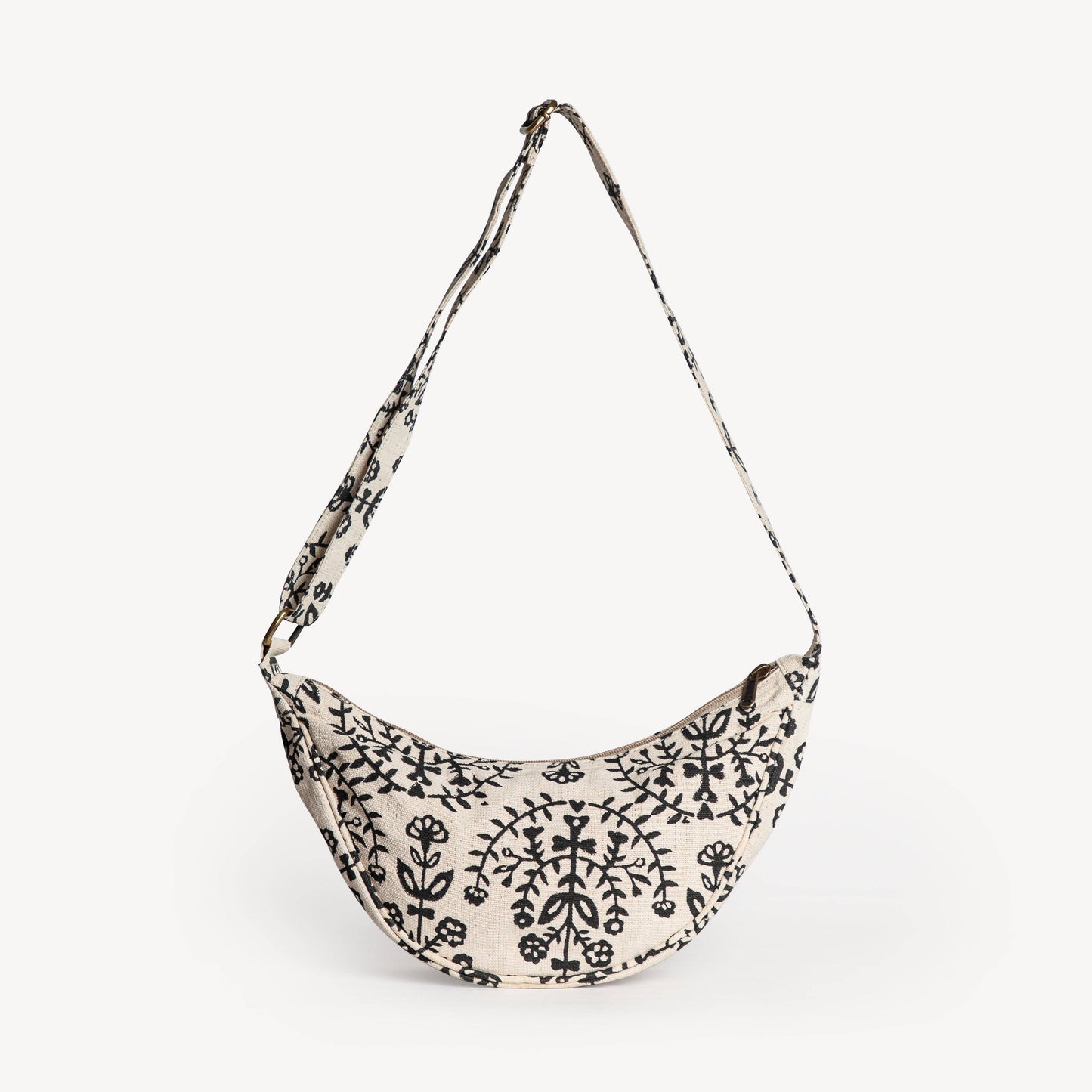 Moon Sling Bag | Meadow Folk