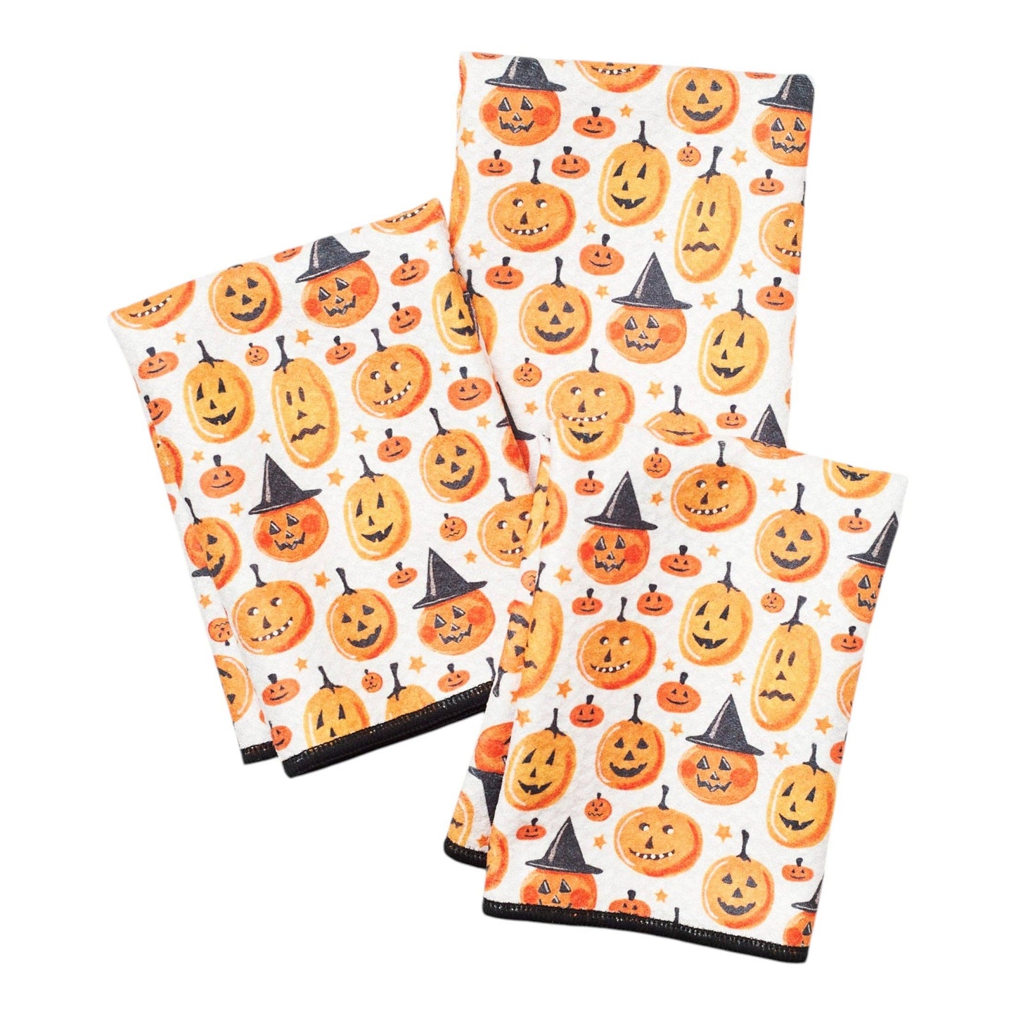 Mighty Mini Towel Reversible | ME Costume Contest