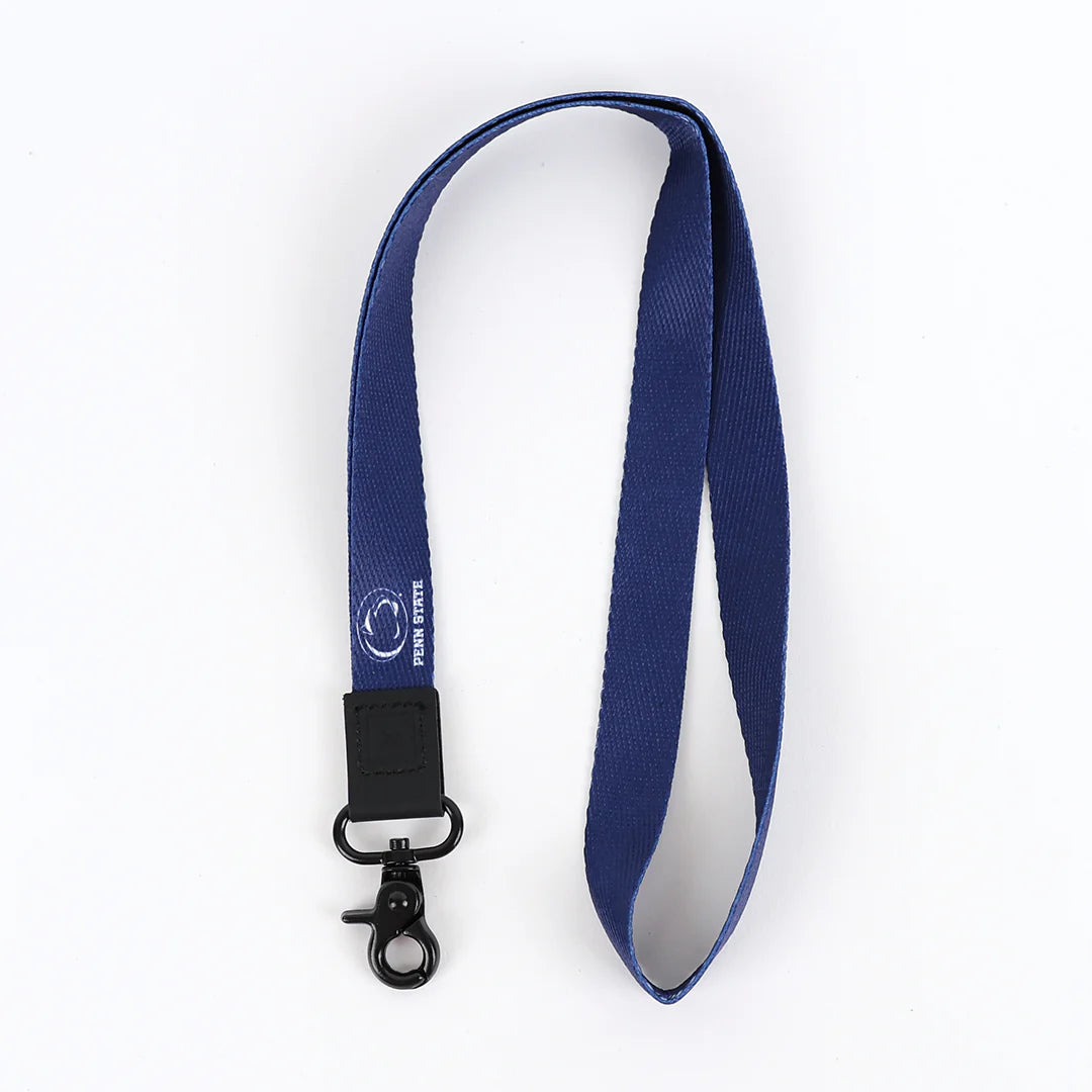 Thread | Penn State Lion