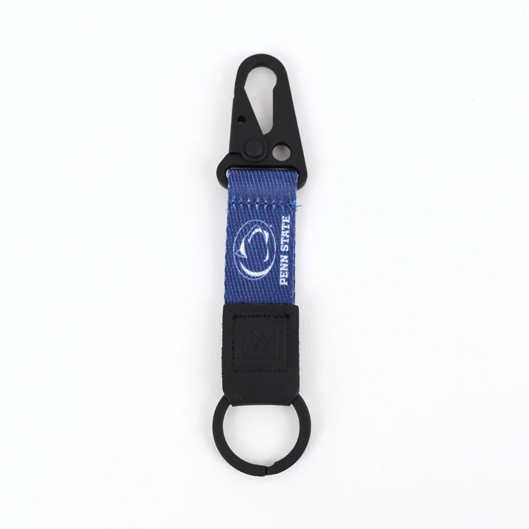 Thread | Penn State Lion