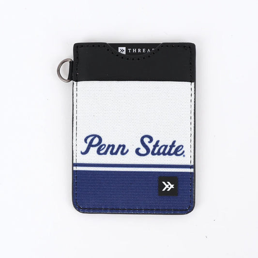 Thread | Penn State Cursive