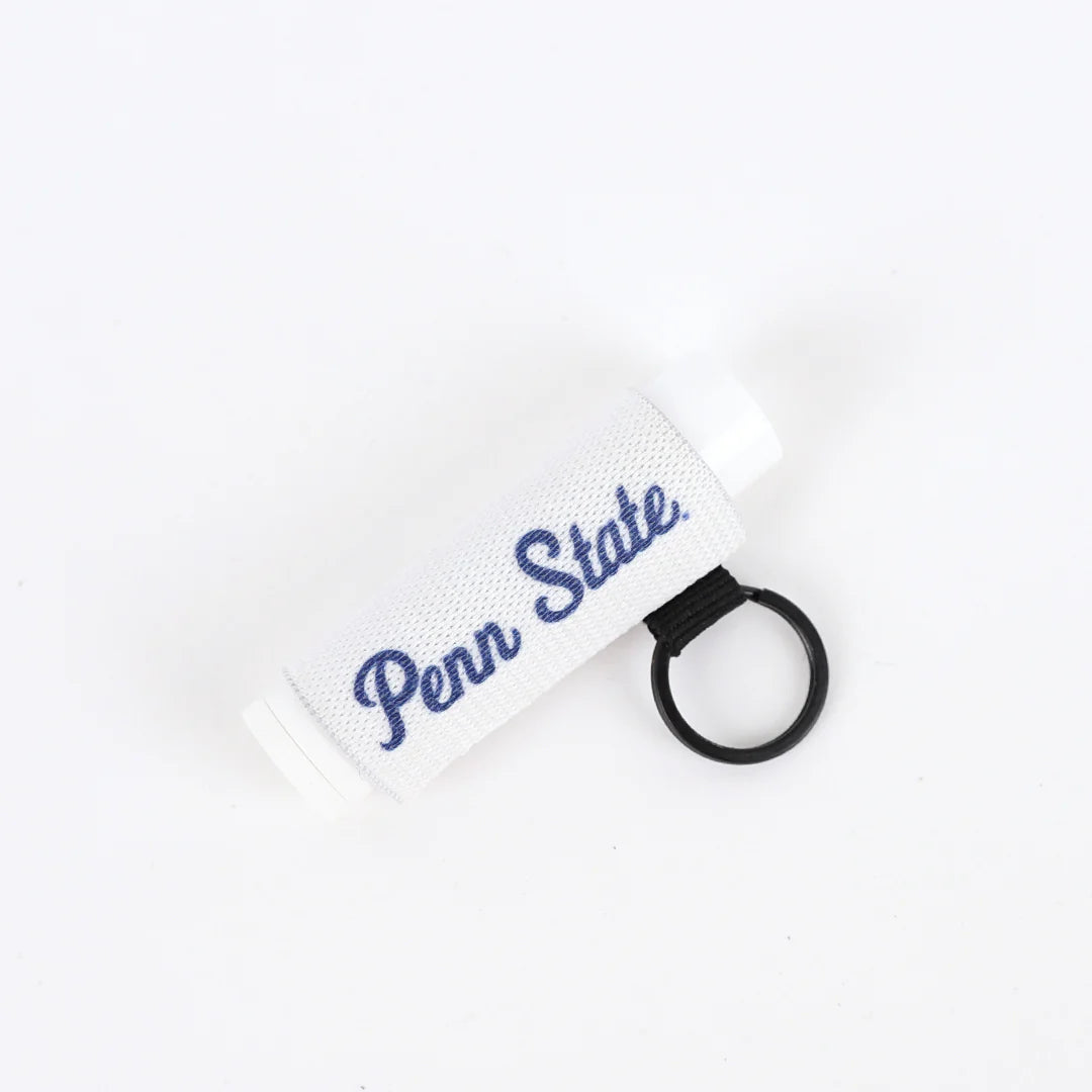 Thread | Penn State Cursive