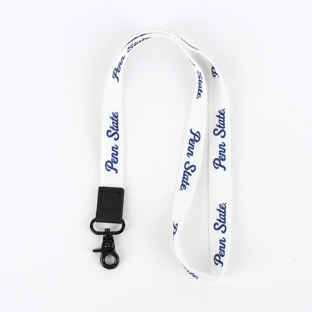 Thread | Penn State Cursive