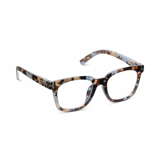 To the Max Progressive Readers | Blue Quartz