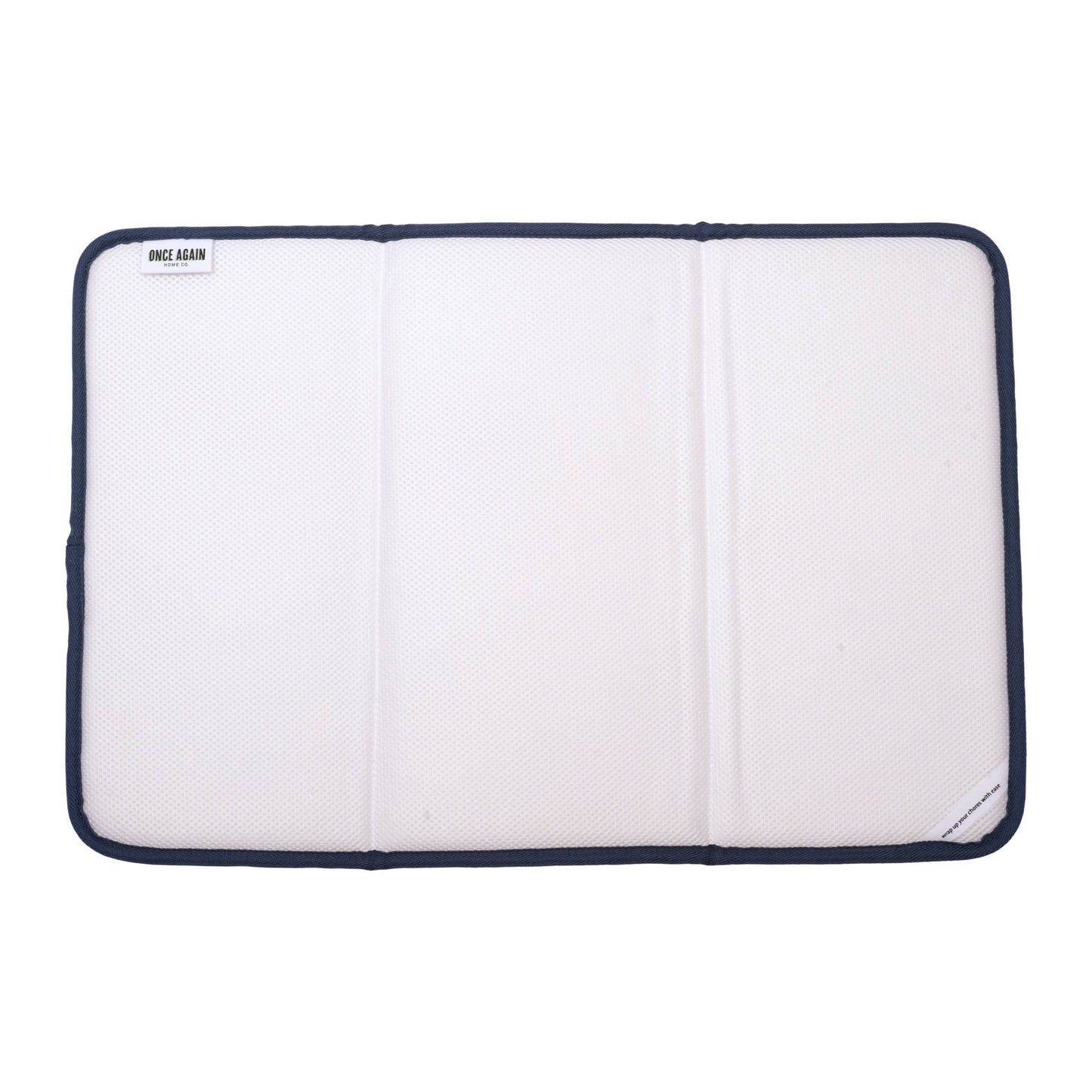 Drying Mat | Hydrangea