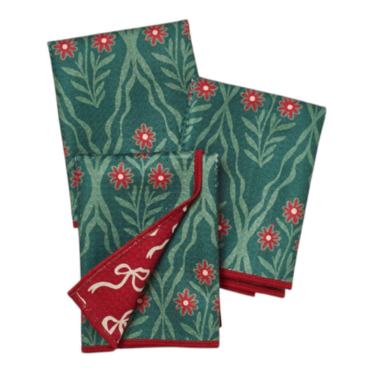 Mighty Mini Towel | Freya