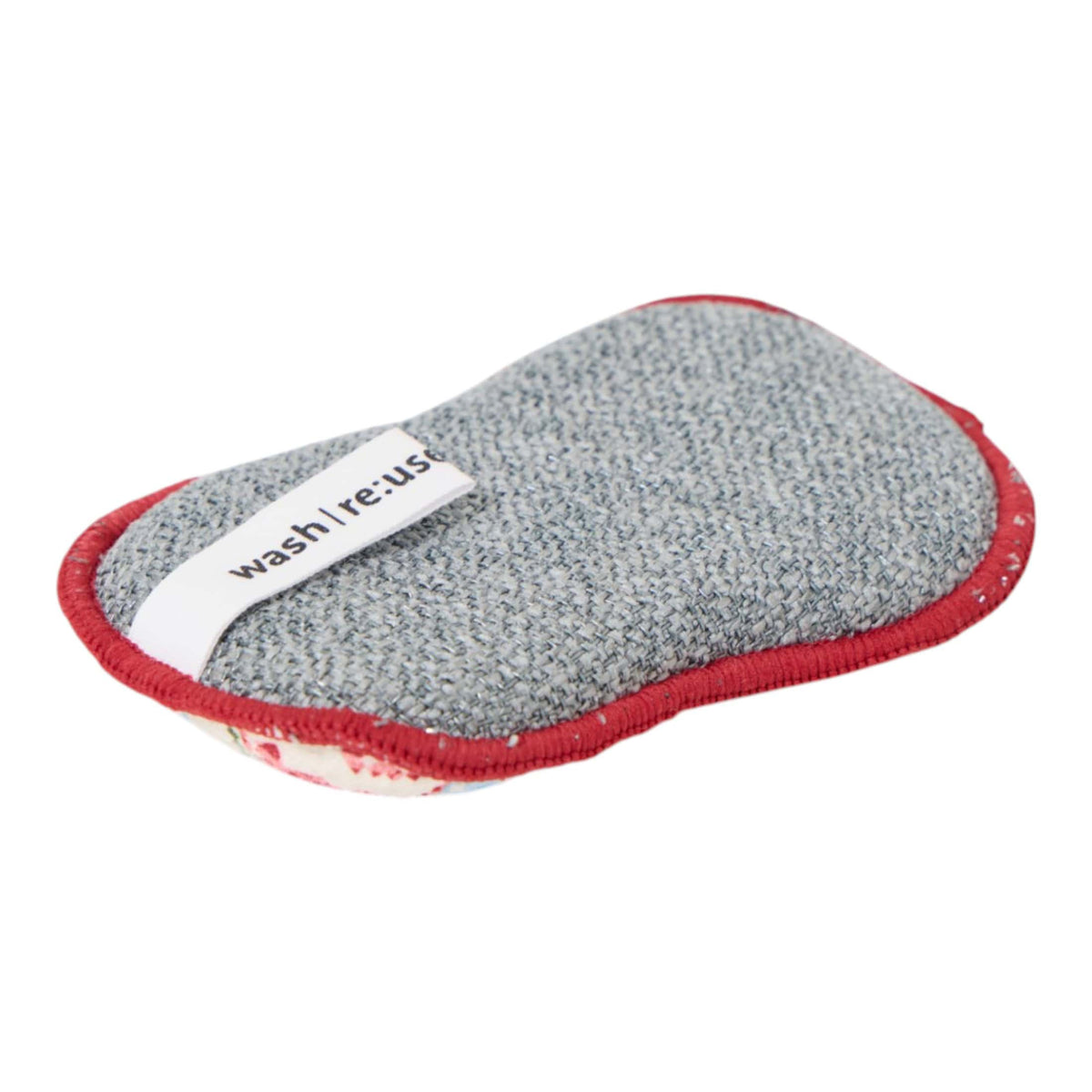 RE:usable Sponges |   Arctic Cross Stitch
