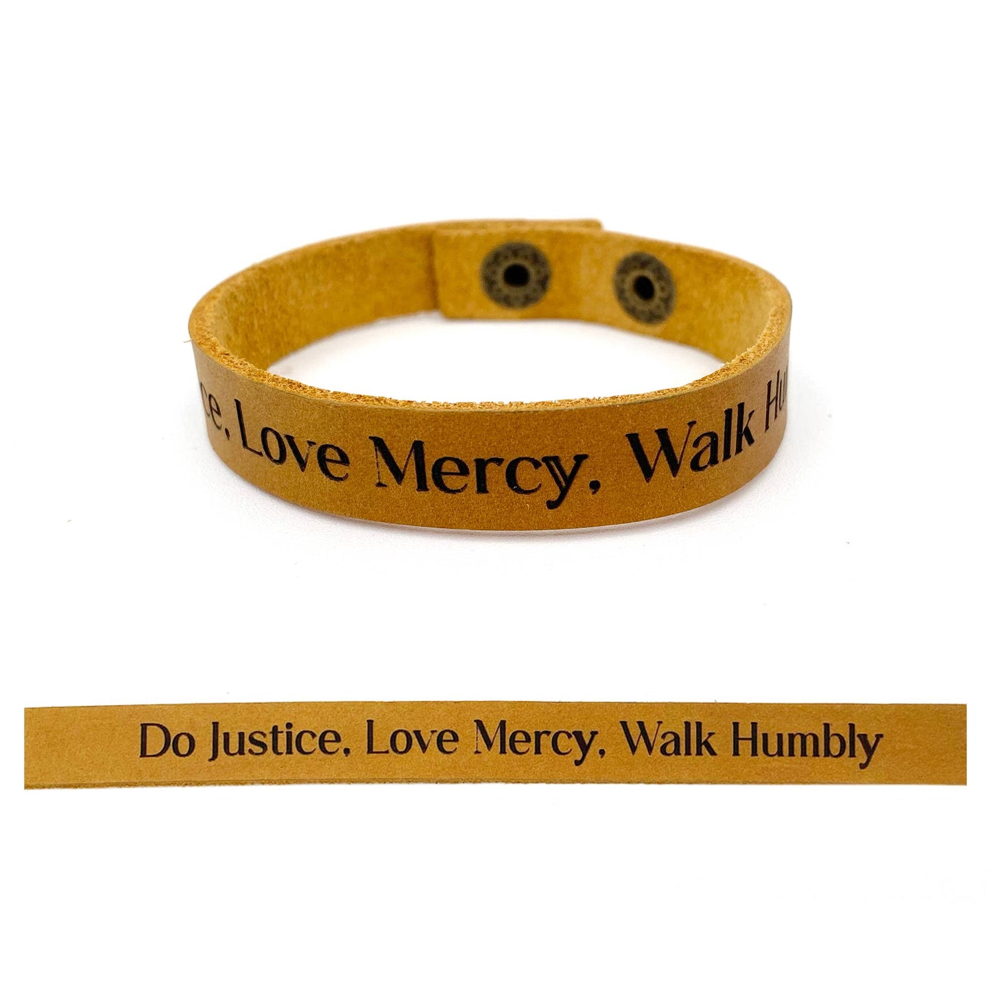 Faith Bands