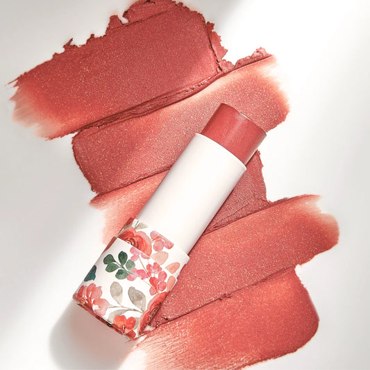 MultiStick | Color Within Reach