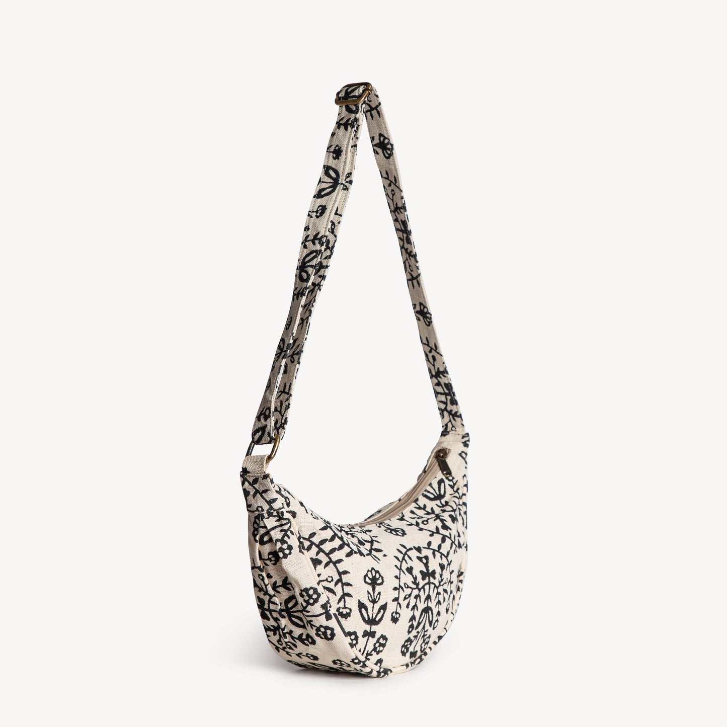 Moon Sling Bag | Meadow Folk