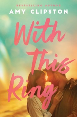 With This Ring | Amy Clipston