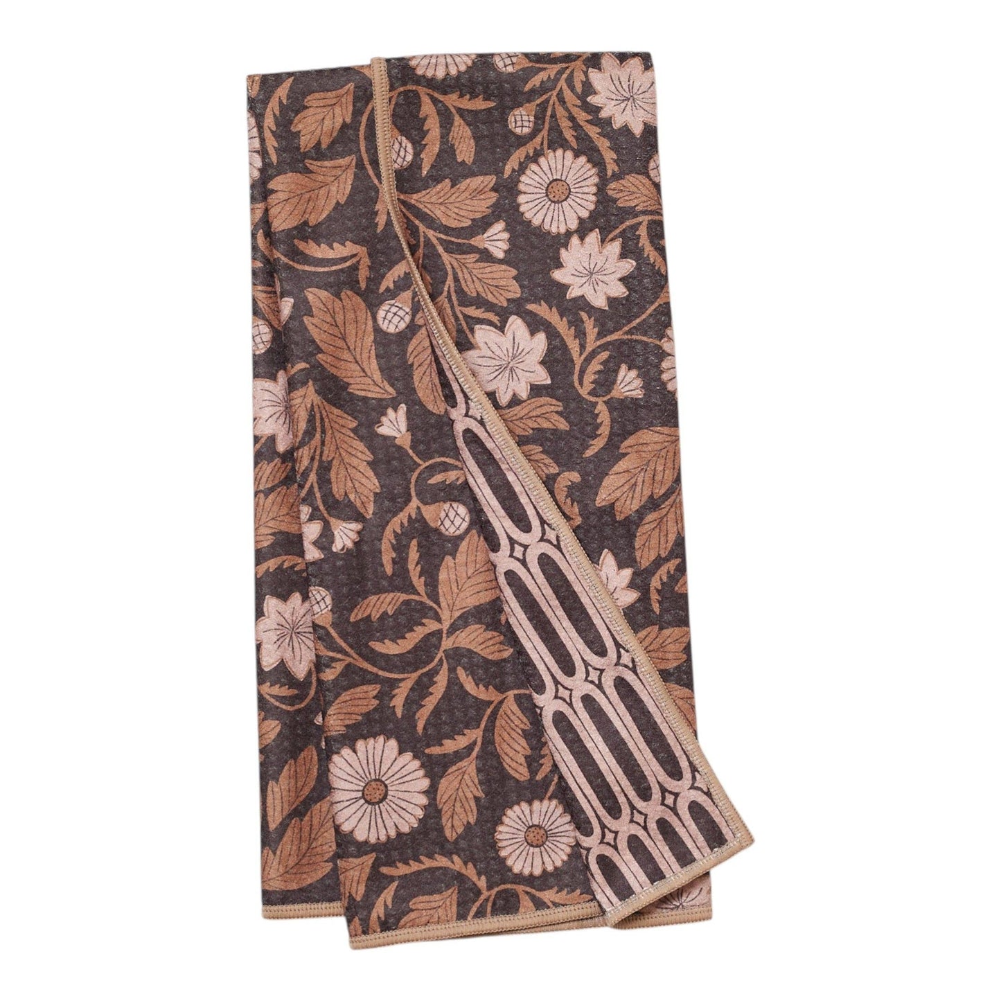 Anywhere Towel Reversible | Jen Owens Ornate