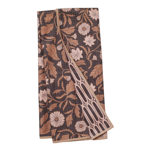 Anywhere Towel Reversible | Jen Owens Ornate