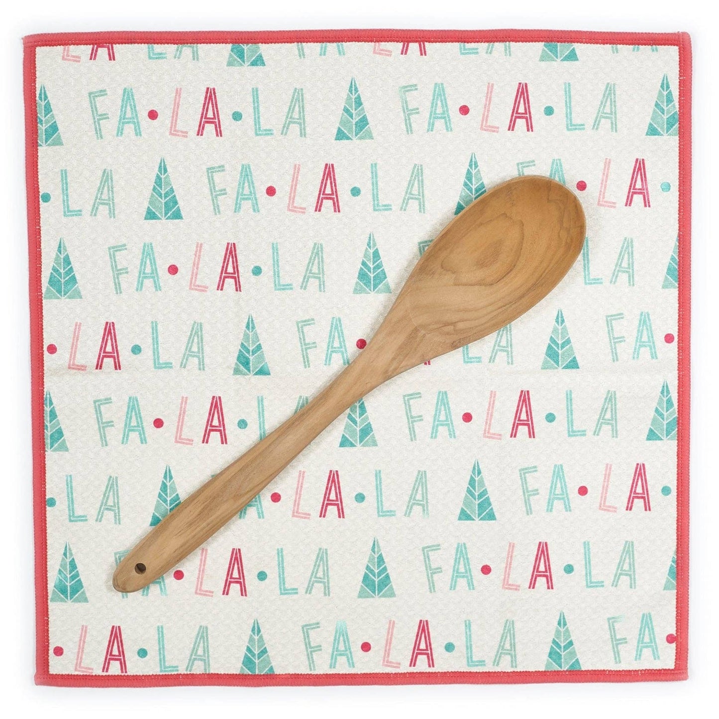 Mighty Mini Towel | Falala