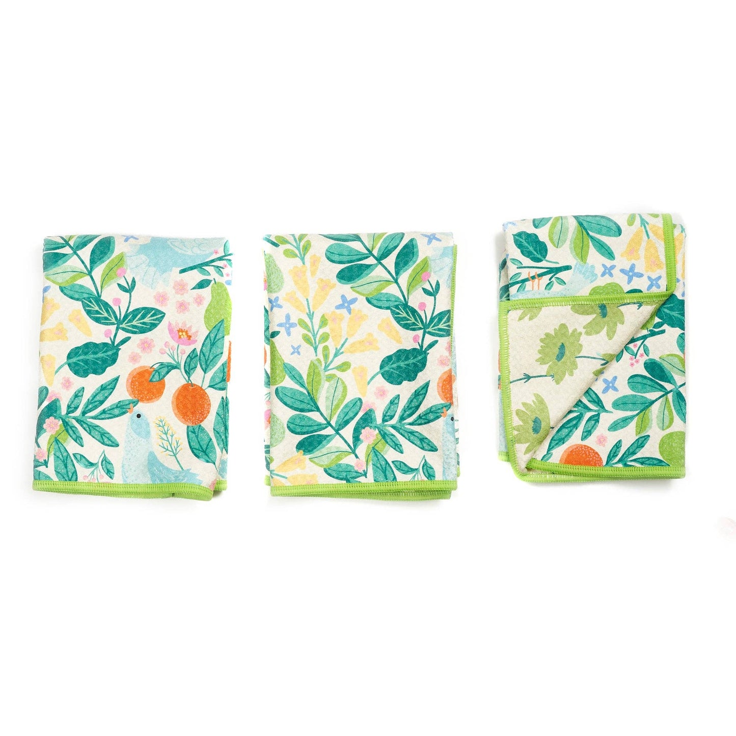 Mighty Mini |  MT Partridge