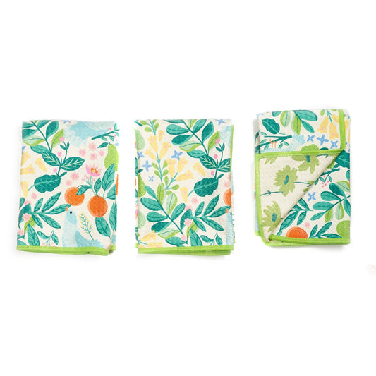 Mighty Mini |  MT Partridge