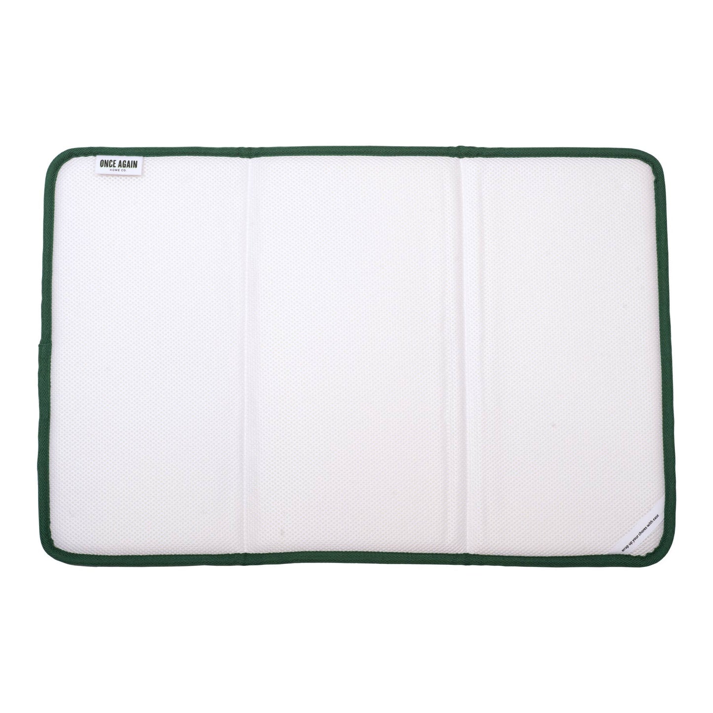 Drying Mat | Hydrangea