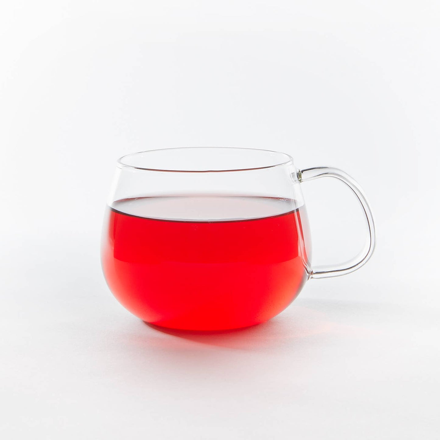 Tea Tin | Purple Rain