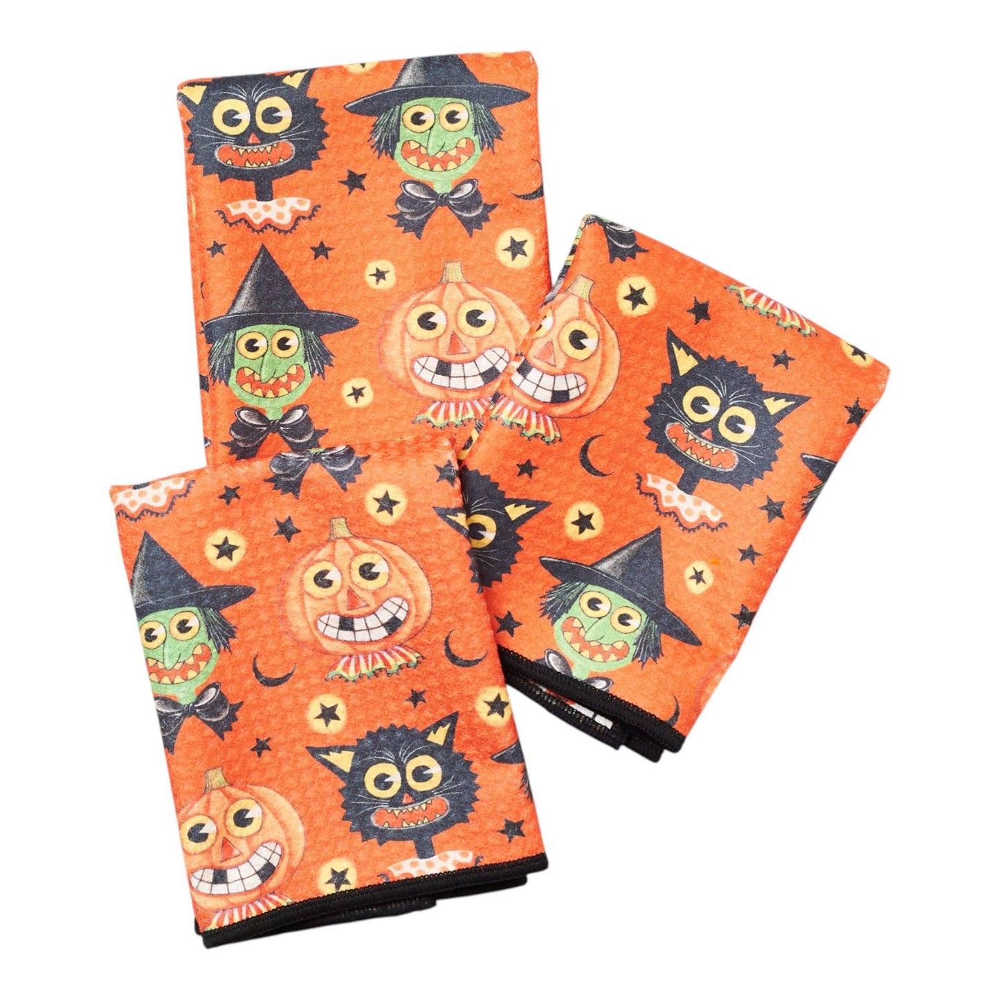 Mighty Mini Towel Reversible | ME Costume Contest
