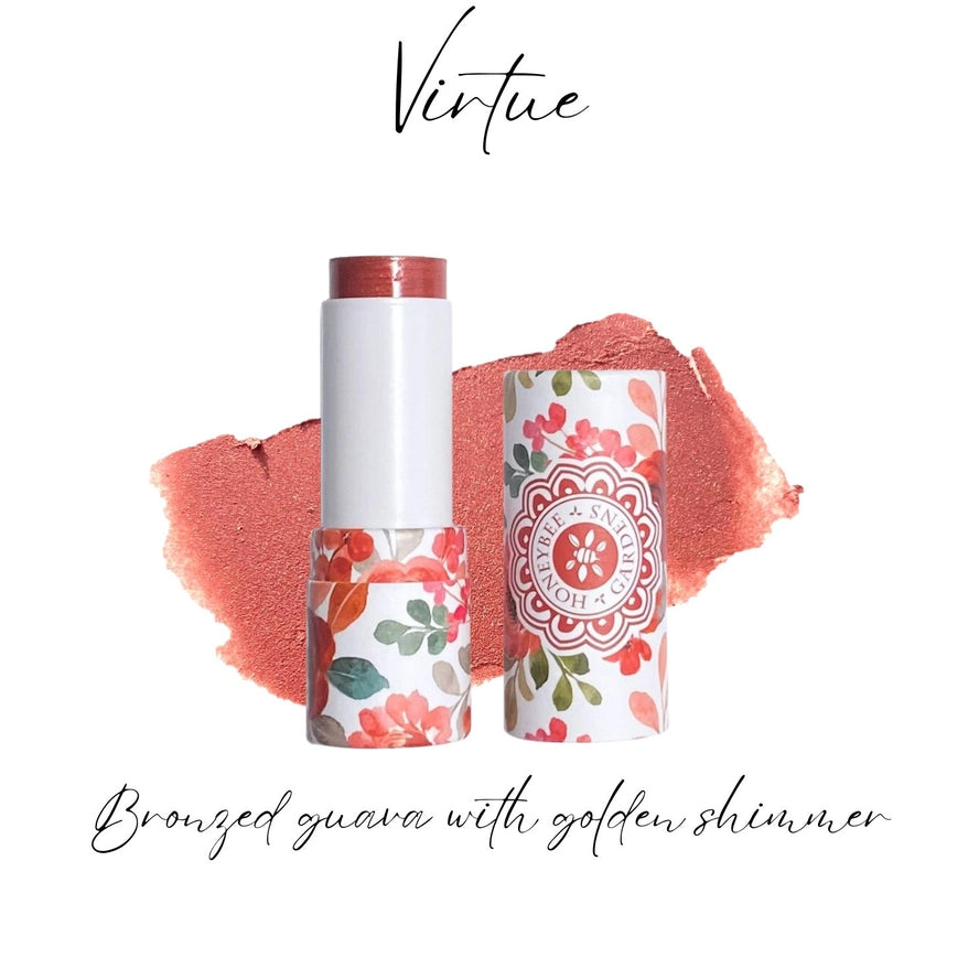 MultiStick | Color Within Reach