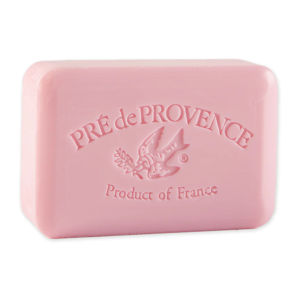 European Soap | Grapefruit