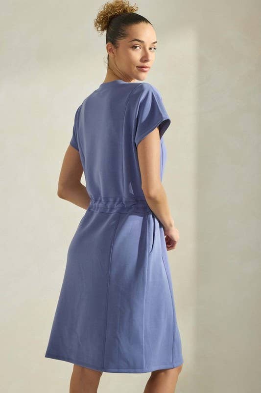 Sofie Dress