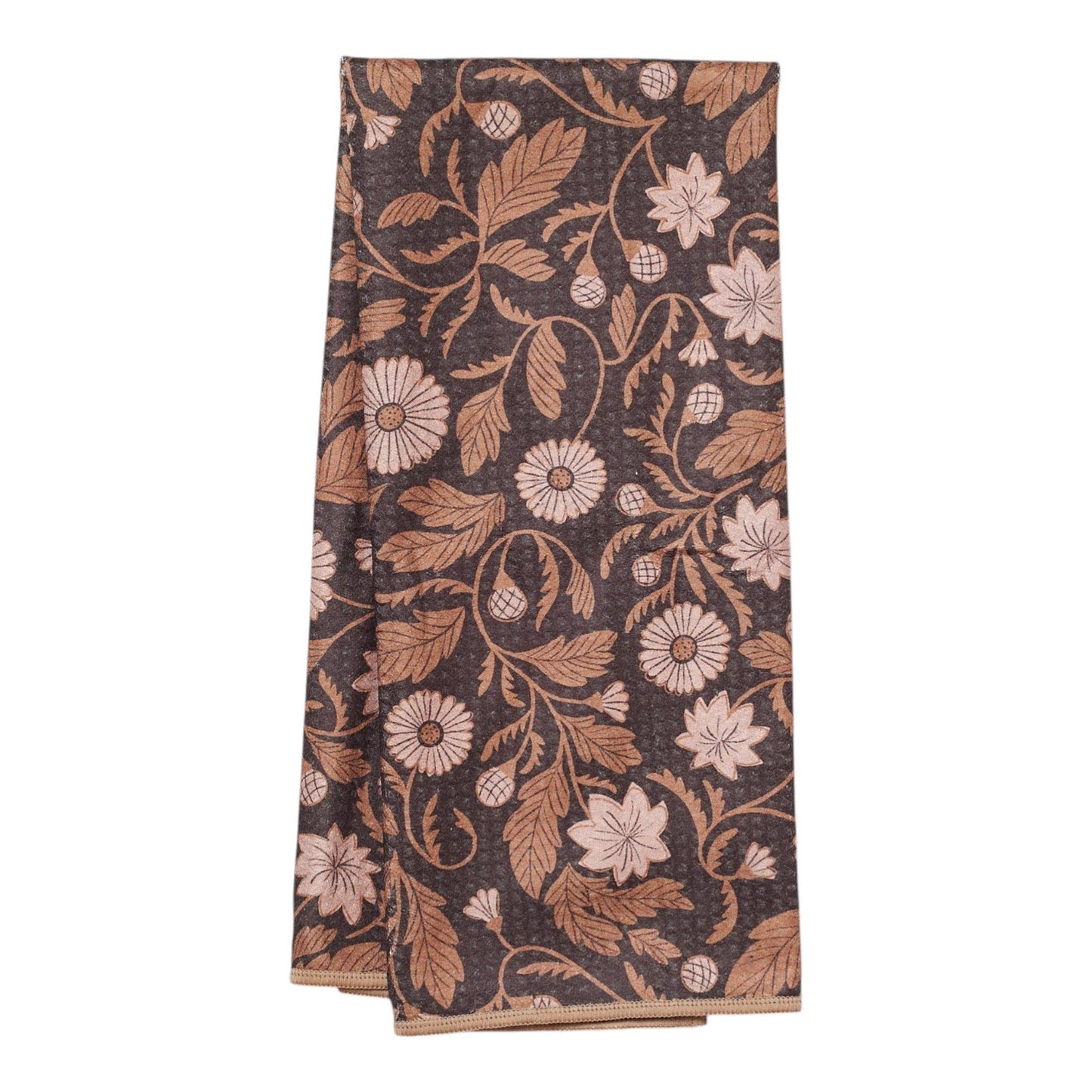Anywhere Towel Reversible | Jen Owens Ornate