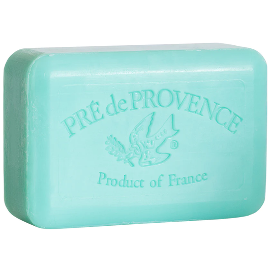 European Soap | Jade Vine