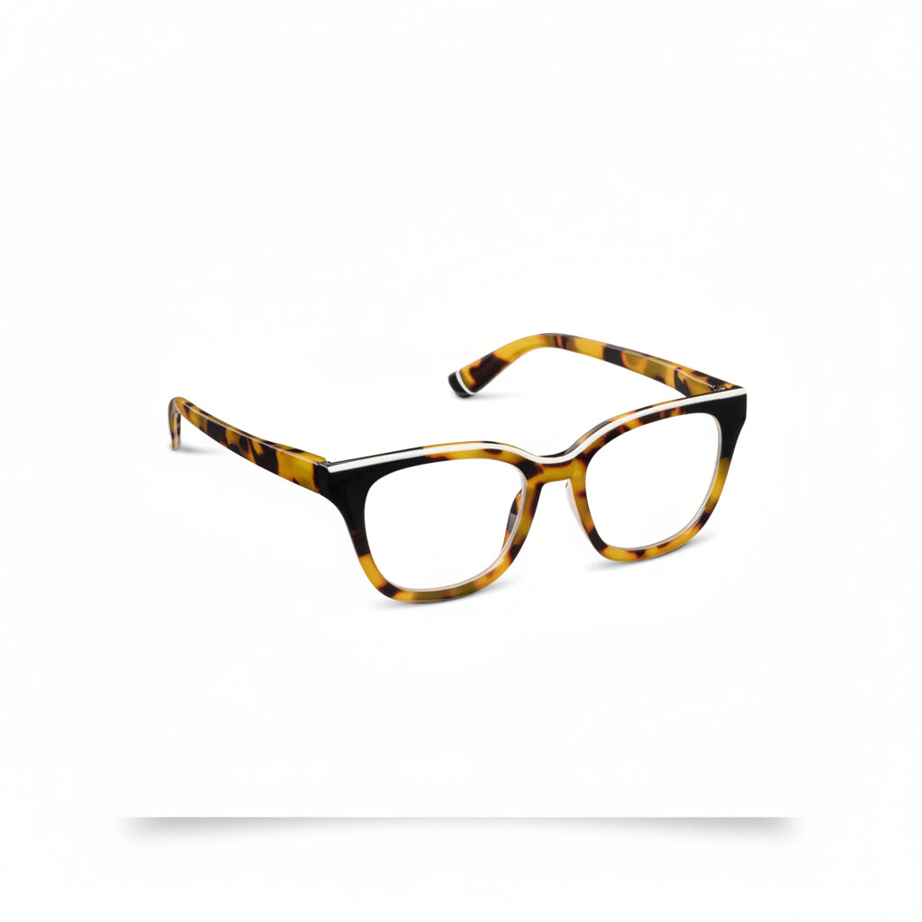 Ramona Progressive Readers | Tokyo Tortoise & Black