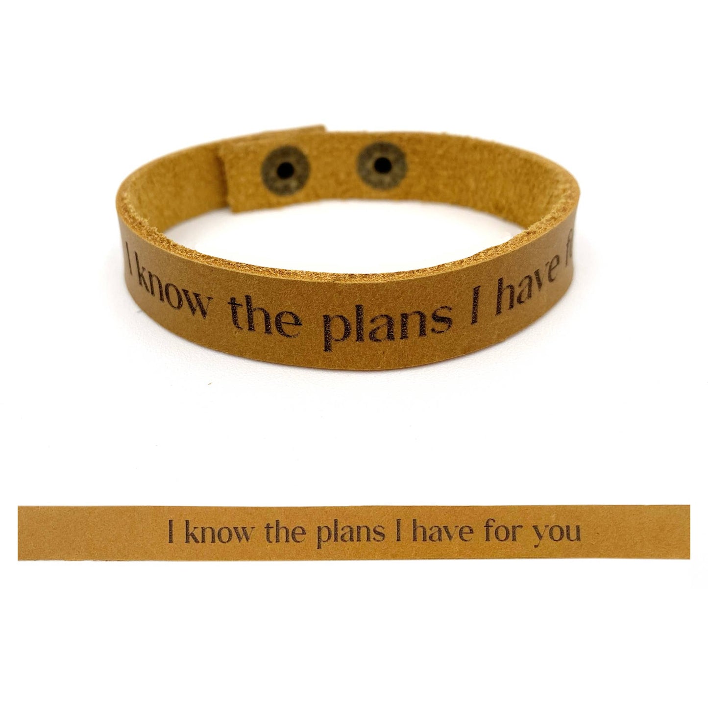Faith Bands