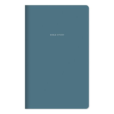 Bible Study & Sermon Notes | Two Pack