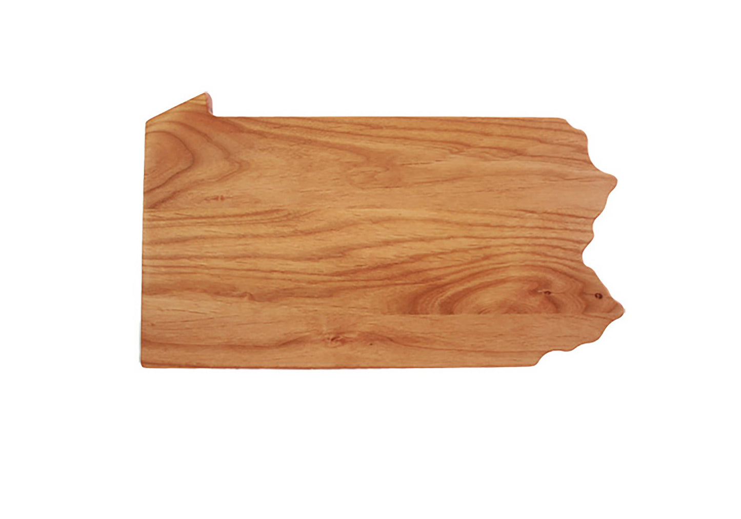 Pennsylvania State Serving Board