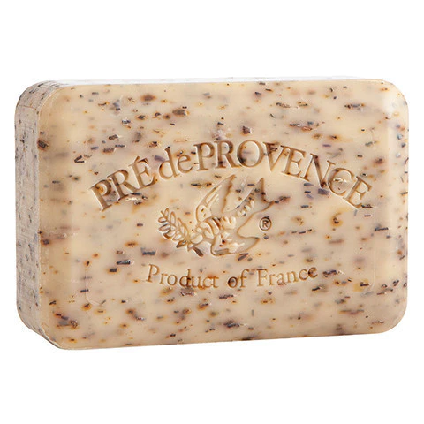 European Soap | Provence