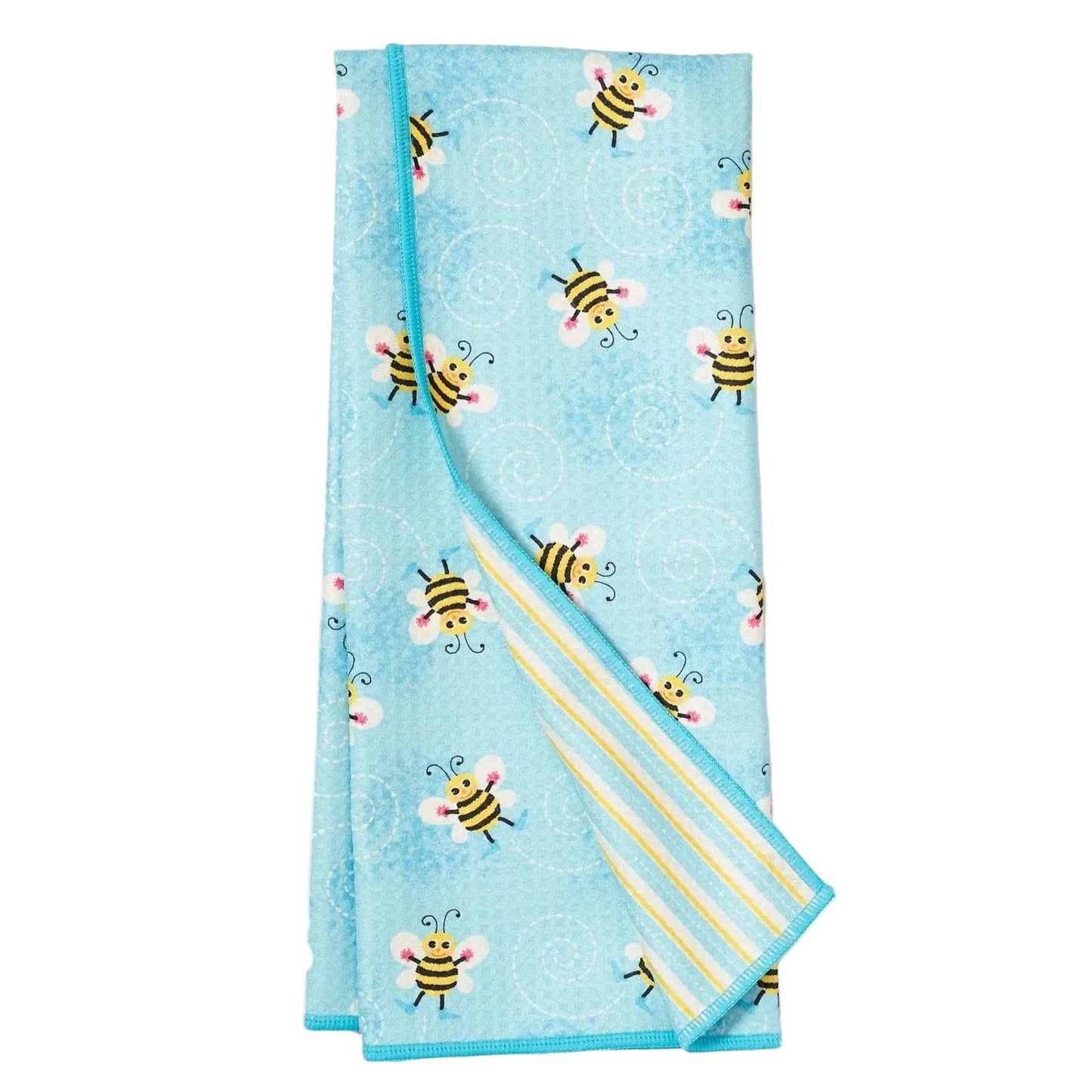 Anywhere Towel Reversible | ME Hive