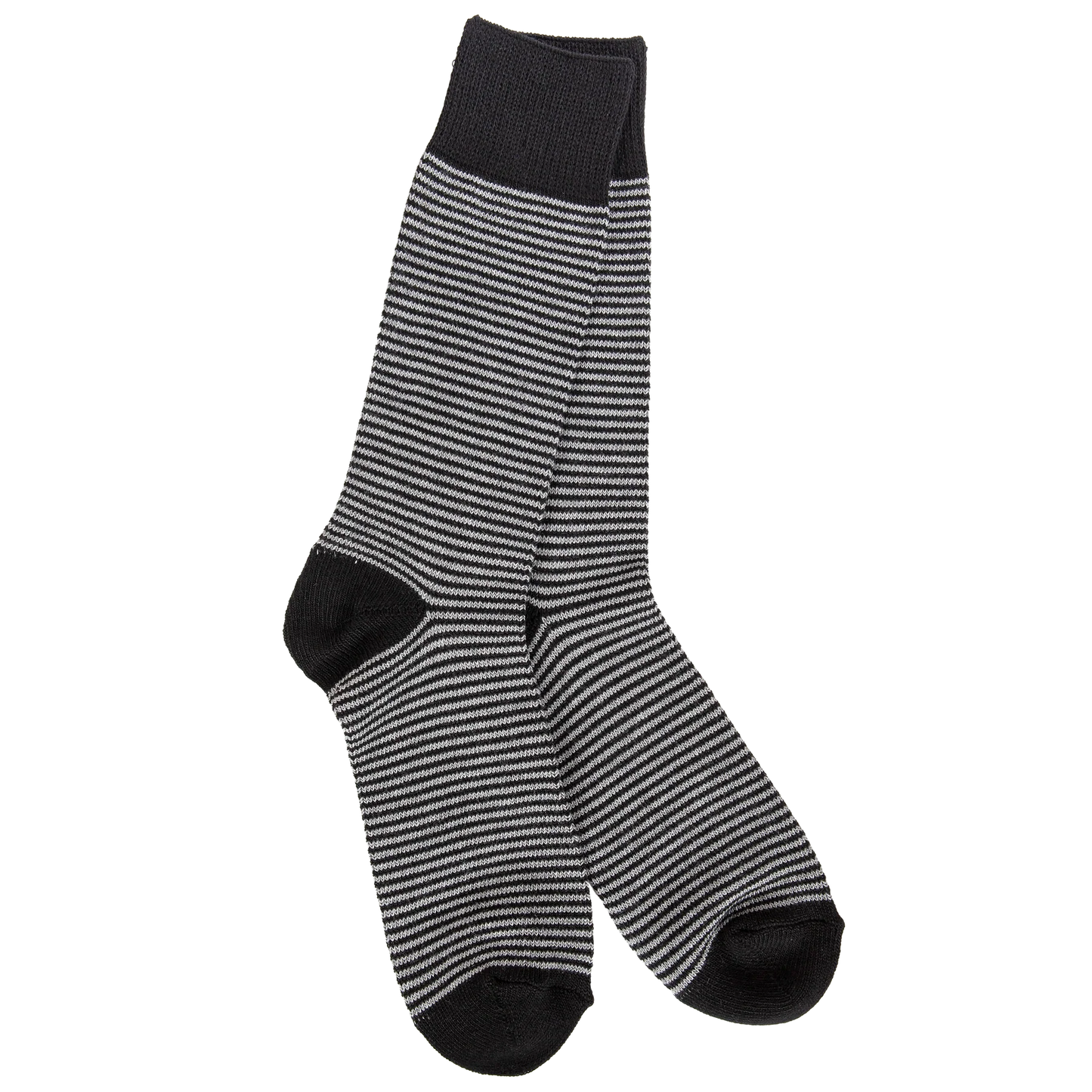 World's Softest Socks | Men's Metro Crew Socks