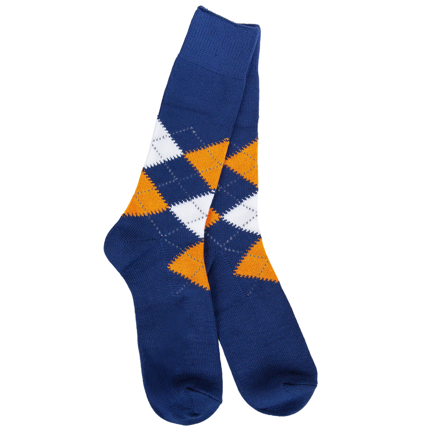 World's Softest Socks | Men's Metro Crew Socks