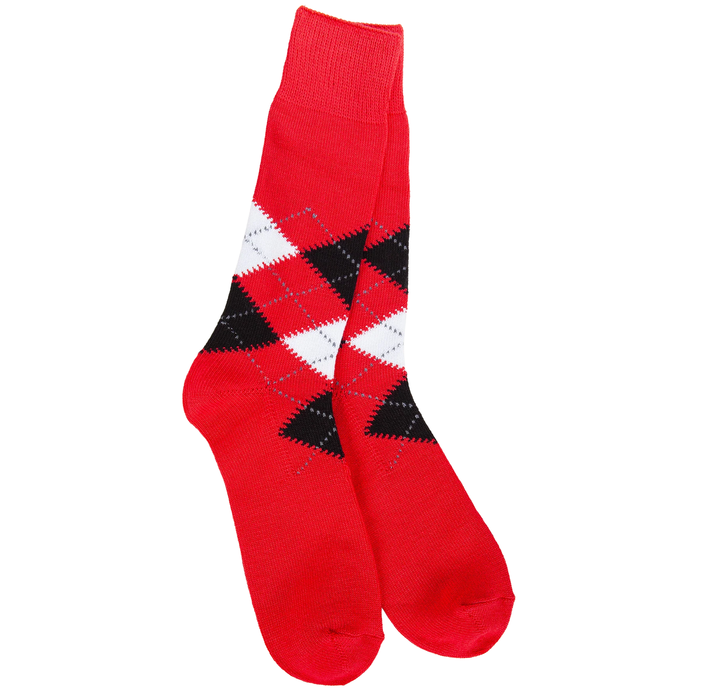 World's Softest Socks | Men's Metro Crew Socks