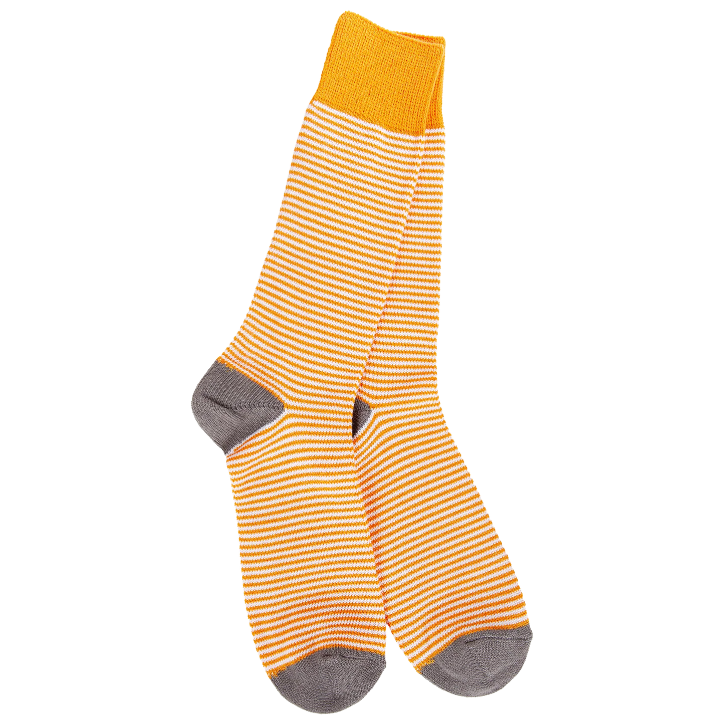 World's Softest Socks | Men's Metro Crew Socks