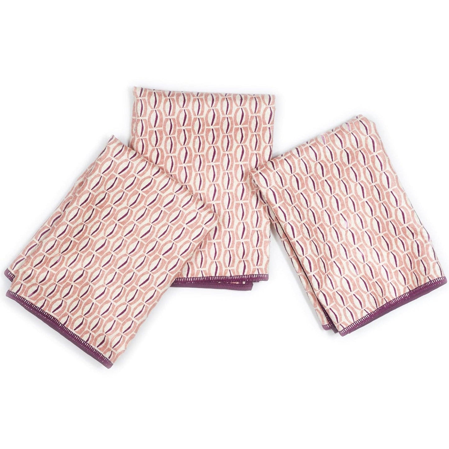 Mighty Mini Towel | ZW On the Vine