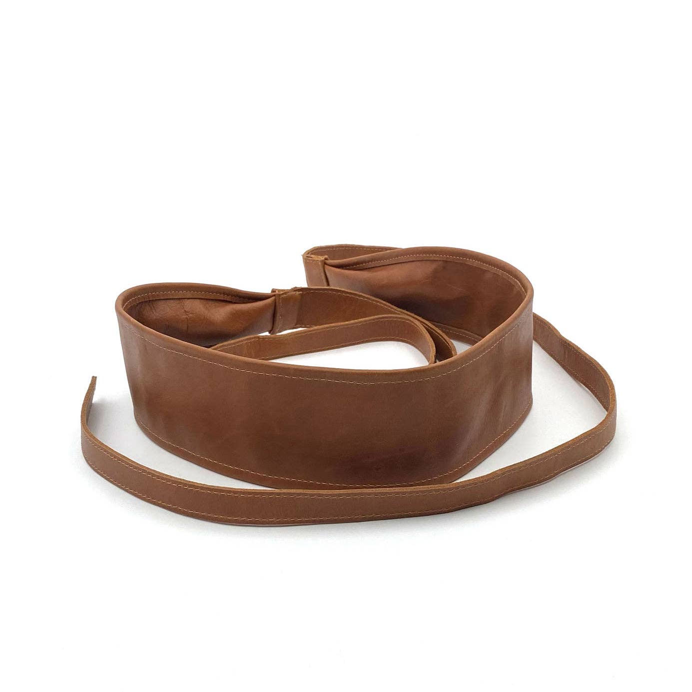 Wrap Belt