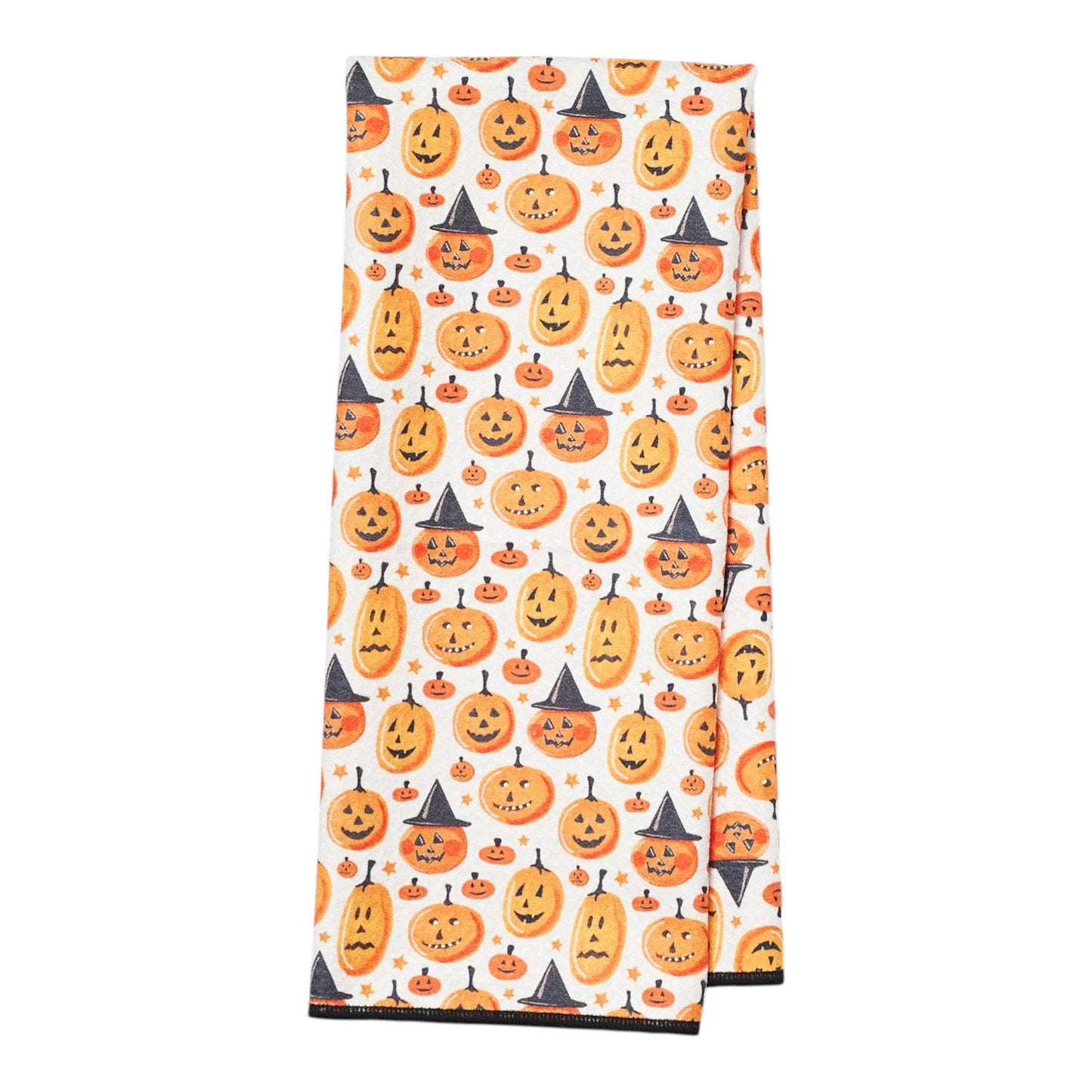 Anywhere Towel Reversible | ME Costume Contest